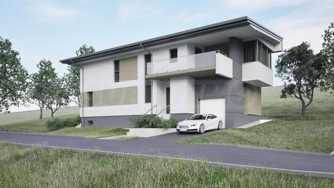 Belashtitsa Häuser, Belashtitsa Haus kaufen