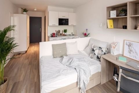 Freiburg im Breisgau Wohnungen, Freiburg im Breisgau Wohnung mieten