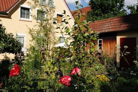 Reutlingen Häuser, Reutlingen Haus kaufen