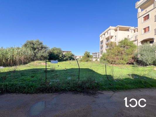 terreno olbia-3.jpg