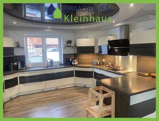 xdLsysCZToSdAiNRFu6xuA