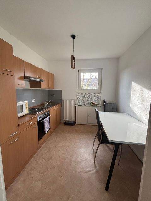 Dortmund Wohnungen, Dortmund Wohnung mieten