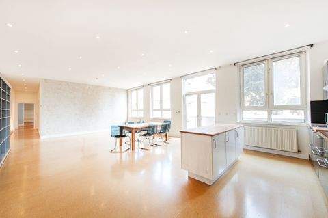 Nürnberg Wohnungen, Nürnberg Wohnung kaufen