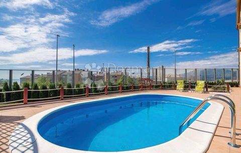 Zamet Häuser, Zamet Haus mieten 