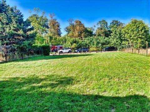 Aken Grundstücke, Aken Grundstück kaufen