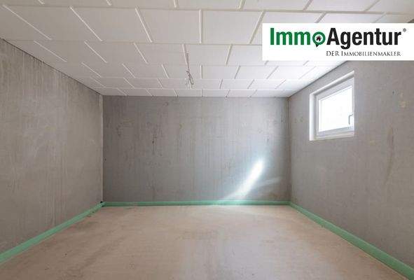 ImmoAgentur Musterbild