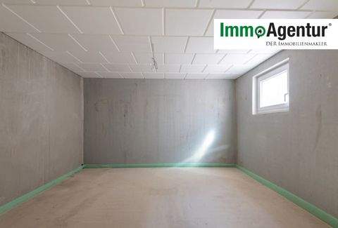 Feldkirch Halle, Feldkirch Hallenfläche