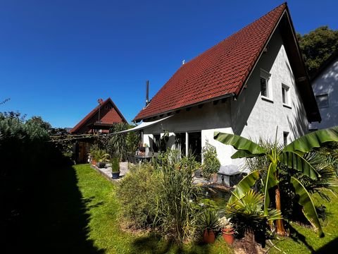 Dorsten Häuser, Dorsten Haus kaufen