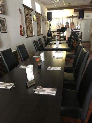 2025_04_Ristorante_Gastraum_6