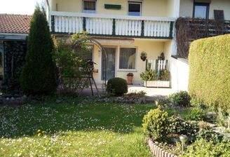 IMG_20250428_170320_146 (002).jpg blöcktach.jpg