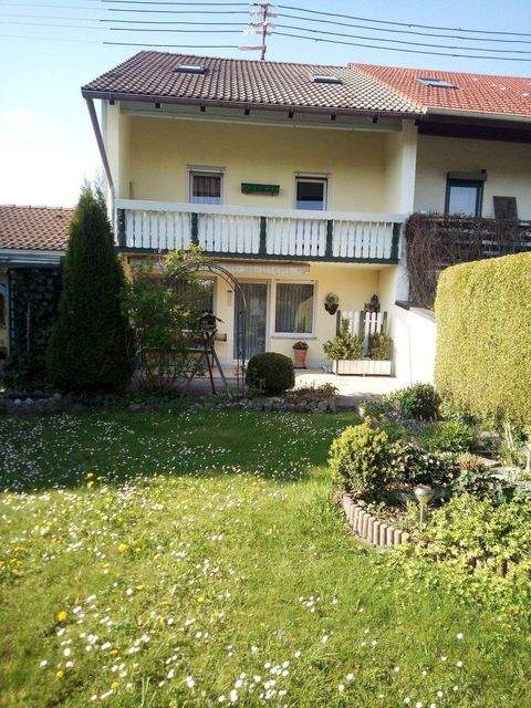 Friesenried Häuser, Friesenried Haus kaufen