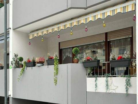 Speyer Wohnungen, Speyer Wohnung kaufen