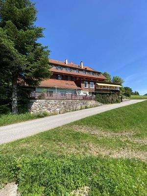 2b0c7bca-306c-4a74-8b66-4277d653c3c7