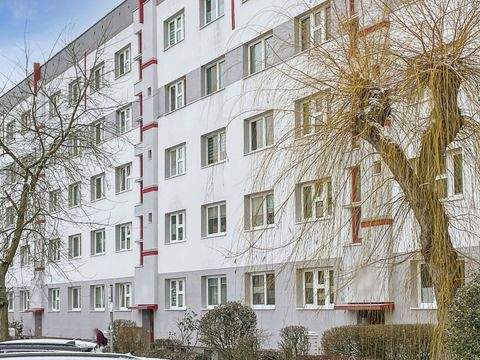 Neubrandenburg Wohnungen, Neubrandenburg Wohnung kaufen