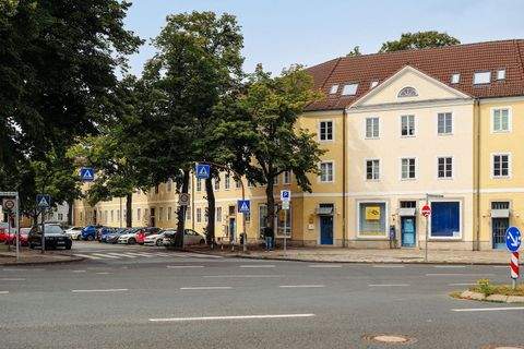 Wolfsburg Wohnungen, Wolfsburg Wohnung mieten