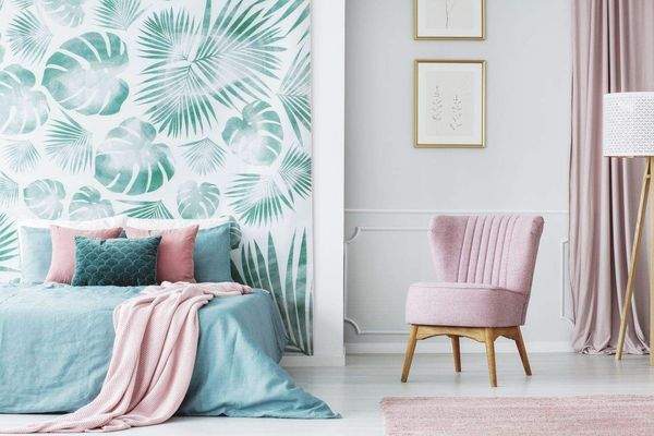 Schlafen und Träumen