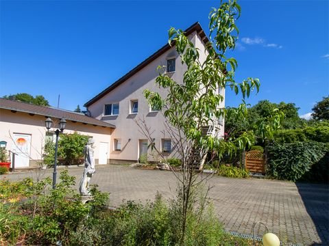 Rüdersdorf bei Berlin Häuser, Rüdersdorf bei Berlin Haus kaufen