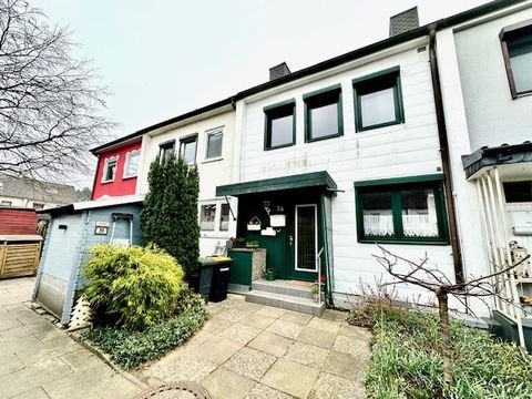 Pinneberg Häuser, Pinneberg Haus kaufen