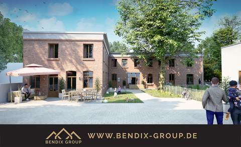 Leipzig Wohnungen, Leipzig Wohnung kaufen