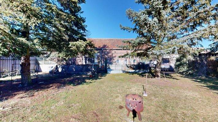 Mittleres Grundstück 2.jpg