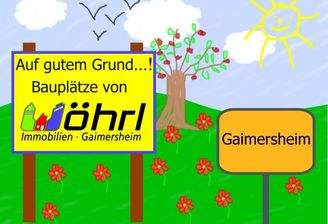 Gaimersheim.jpg