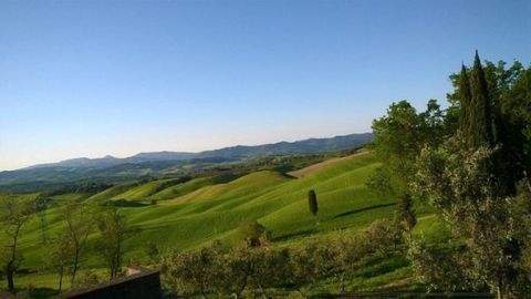 montecatini val di cecina Häuser, montecatini val di cecina Haus kaufen