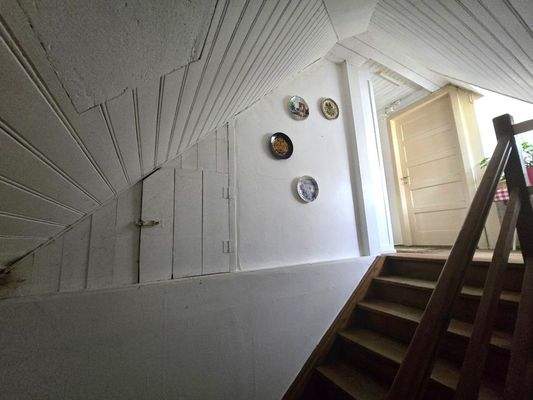 20250904_113431 (Mittel).jpg