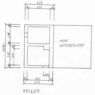 Grundriss UG.png