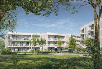 0_Freisinger Anger A.0.4 photos