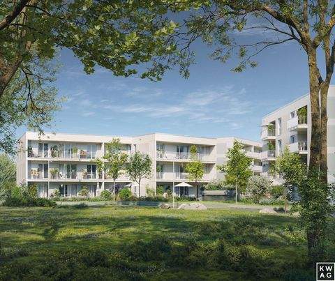 Freising Wohnungen, Freising Wohnung kaufen