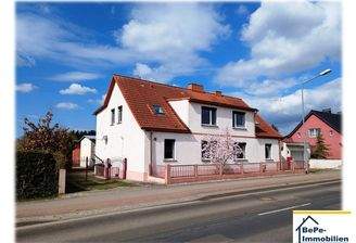 BePe_Immobilien_Eggesin_Ueckermünde_ Mönkebude_Bil