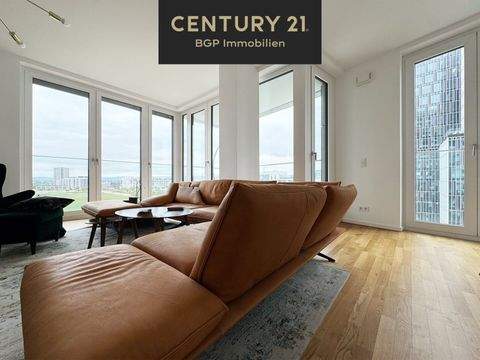 Frankfurt Wohnungen, Frankfurt Wohnung kaufen