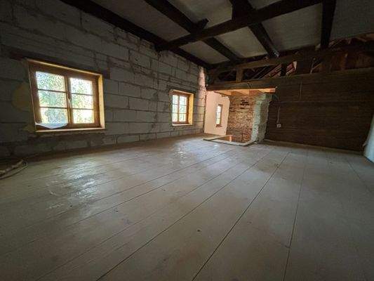 Haus OG Schlafen 1 (2).JPG