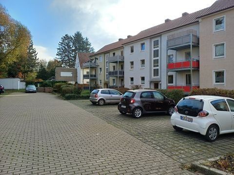 Minden Wohnungen, Minden Wohnung mieten