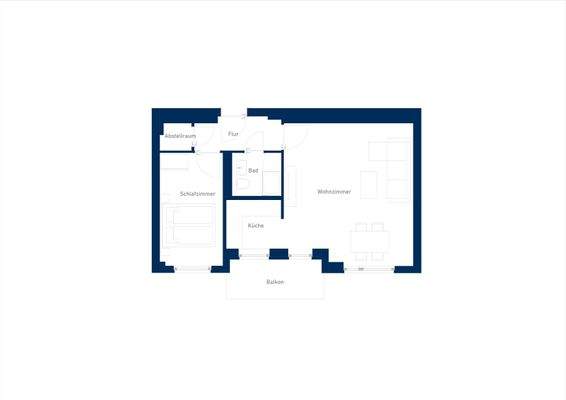 Floorplans