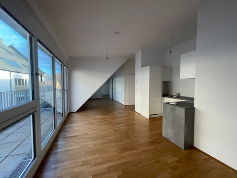 Wien Wohnungen, Wien Wohnung mieten