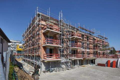 Kusterdingen Wohnungen, Kusterdingen Wohnung kaufen