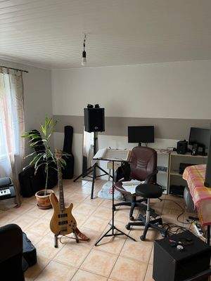 Zimmer vierte Ebene 2.jpg