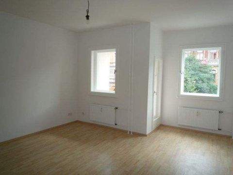 Berlin Wohnungen, Berlin Wohnung mieten