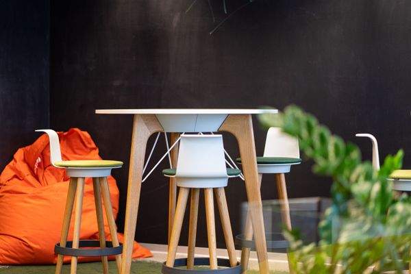 Richard_Gro&#223;sch&#228;dl (46).jpg