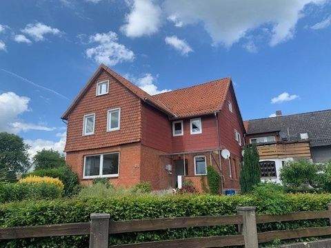 Alfeld Häuser, Alfeld Haus kaufen