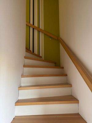 WhatsApp Image 2025-12-04 at 14.17.56 (21)