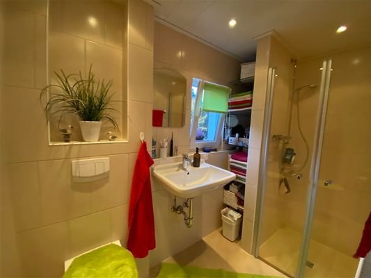 EG_Bad mit Dusche