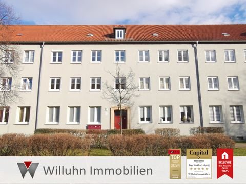 Merseburg (Saale) Wohnungen, Merseburg (Saale) Wohnung mieten