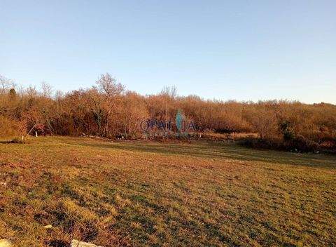 Buje Grundstücke, Buje Grundstück kaufen