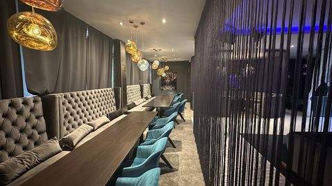 Offenburg Gastronomie, Pacht, Gaststätten