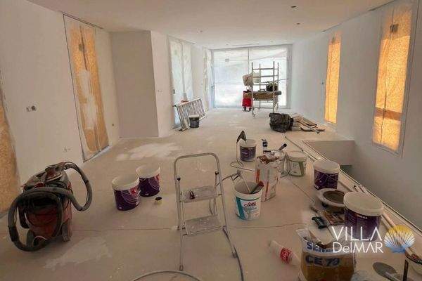 V-617 Villa del Mar Moraira Costa Blanca0002.jpg