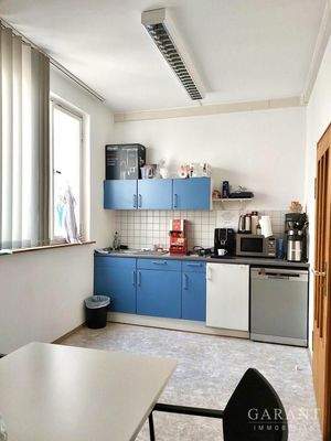 OG Küchenraum gewerbl.