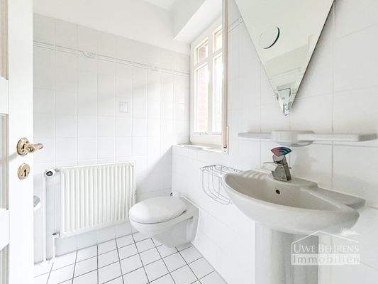 Foto 14.10.25, 10 10 49-2