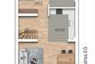 70954_EG Grundriss